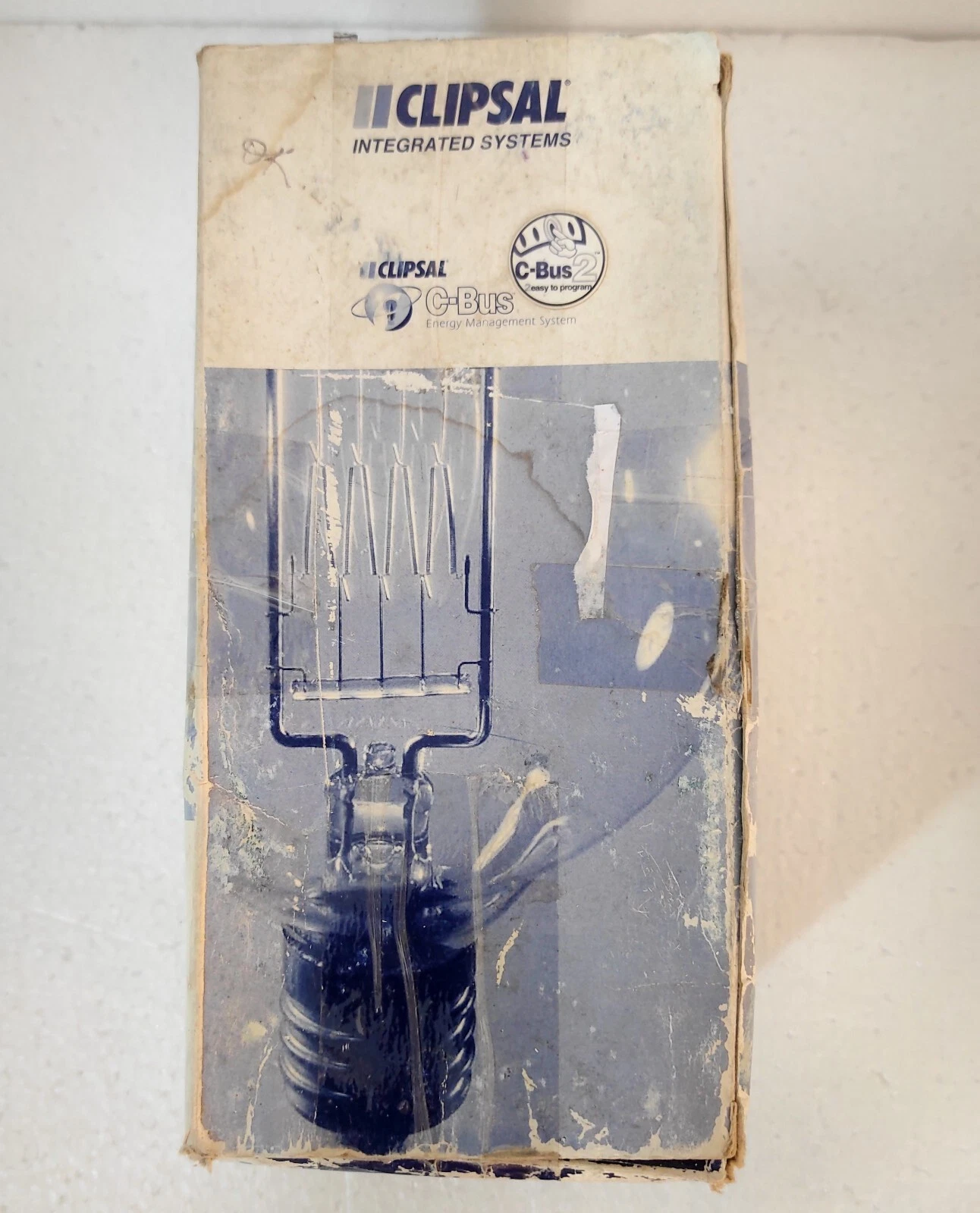 admin/uploads/uploads/clipsal l5542da cha dimmer modu not in new_2.webp